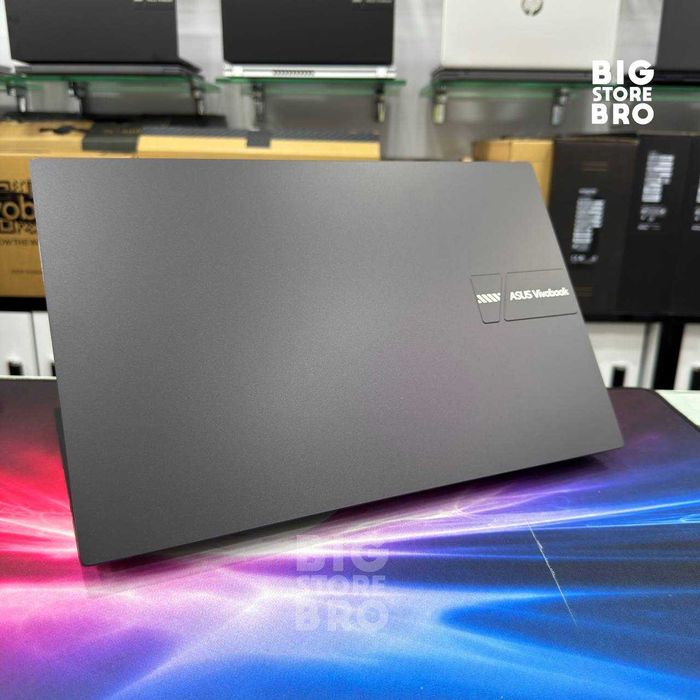 Noutbuk Asus VivoBook 15 OLED | Intel Core i9-13900H