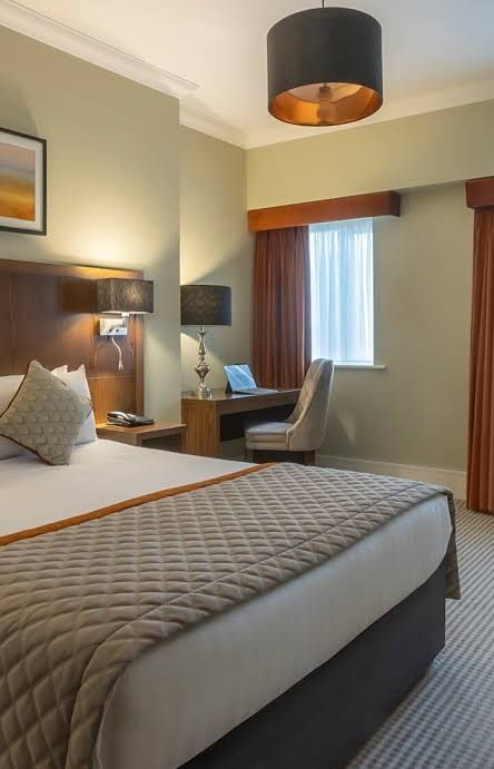 Продаётся действующий гостиница СРОЧНО!!