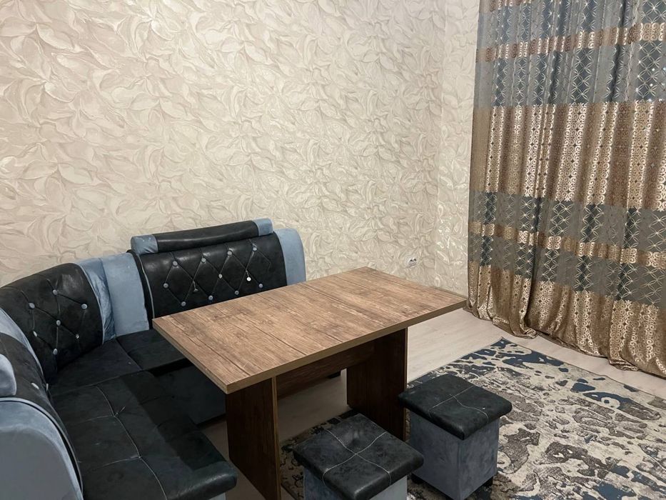 9/6/3 Фаргона йули 25/19/35