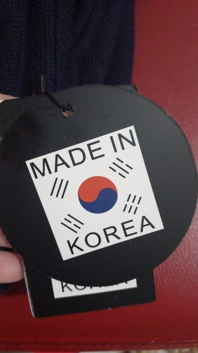 Костюм женский Корея оригинал