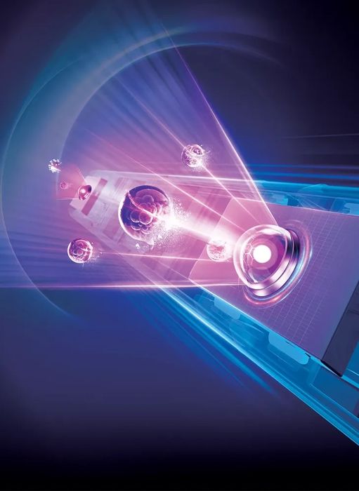 AUX CCRE 12 DC INVERTER  Кондиционер AUX CCRE 12 DC INVERT низкой цене