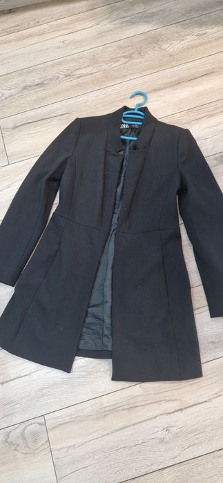 Палто и блейзър Zara, размер М