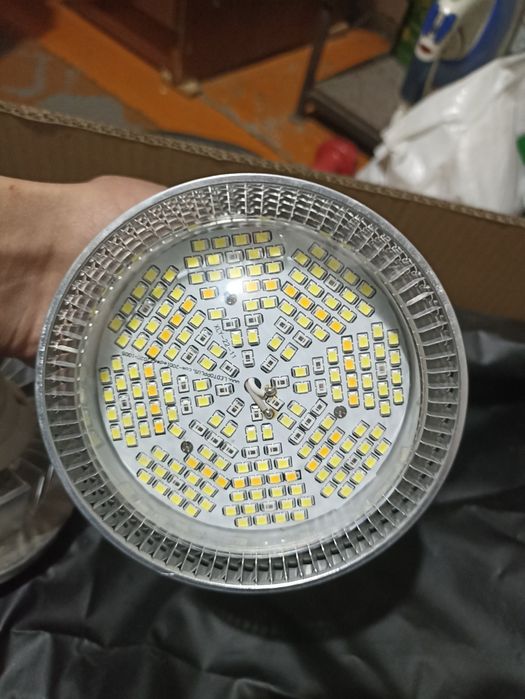 Продам набор для выращивания растений