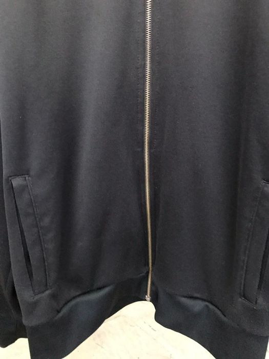 Горница Adidas XL