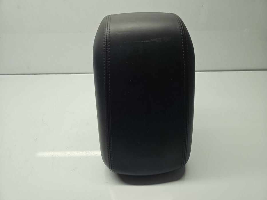 Cotiera Hyundai ix35 (LM) [Fabr 2010-2017] OEM