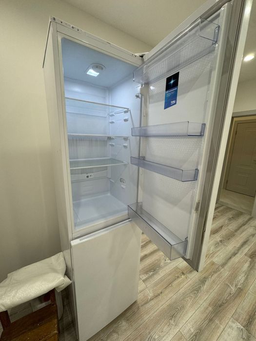 Продам мебель за 200 000 тг