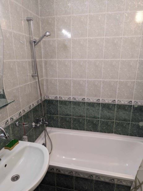 Дава се под наем Двустаен апартамент в София, Разсадника - 62 кв.м за 487.56 € - Снимка #6