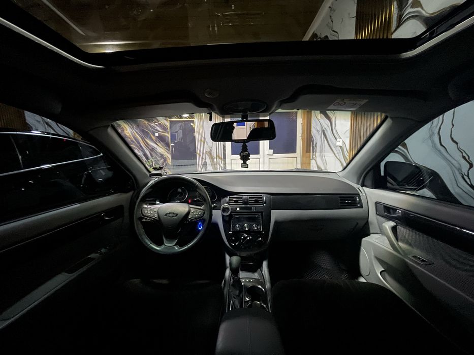 Avto ijara (PANTERA) Прокат авто / RENT A CAR