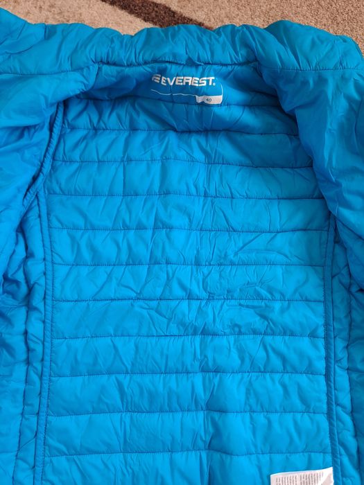 Дамски якета,палта