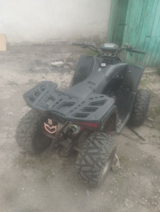 Продам или обменяю