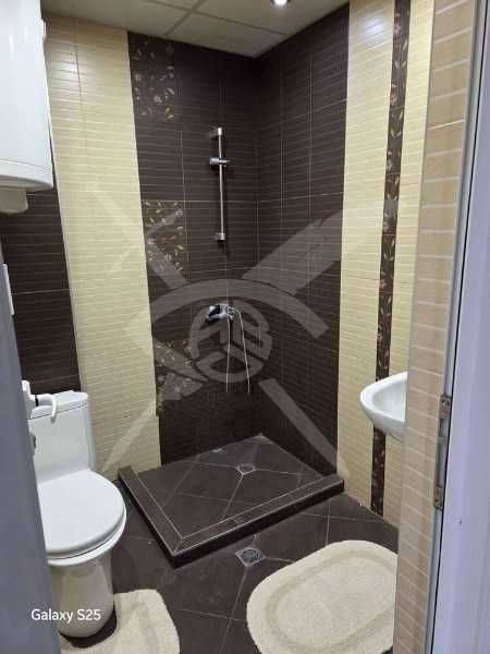 Двустаен - Сарафово