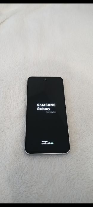S23 FE (8 GB RAM/128 GB) Samsung (NOU)