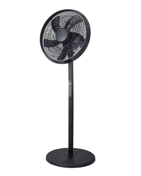 Ventilator invertor Aiwa