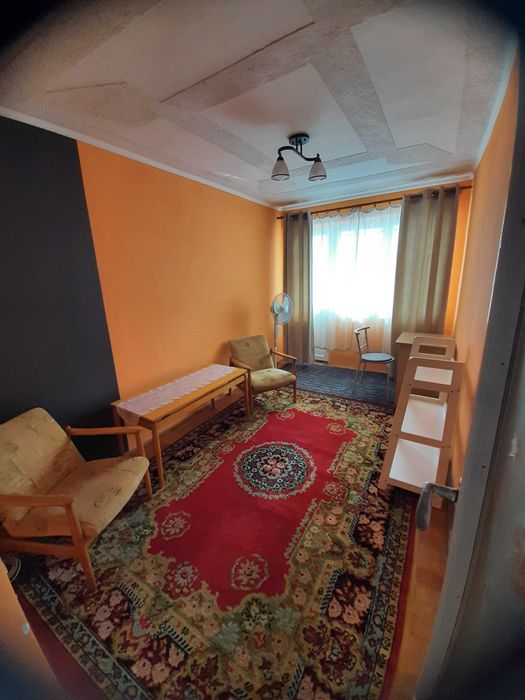 Chirie apartament 3 camere