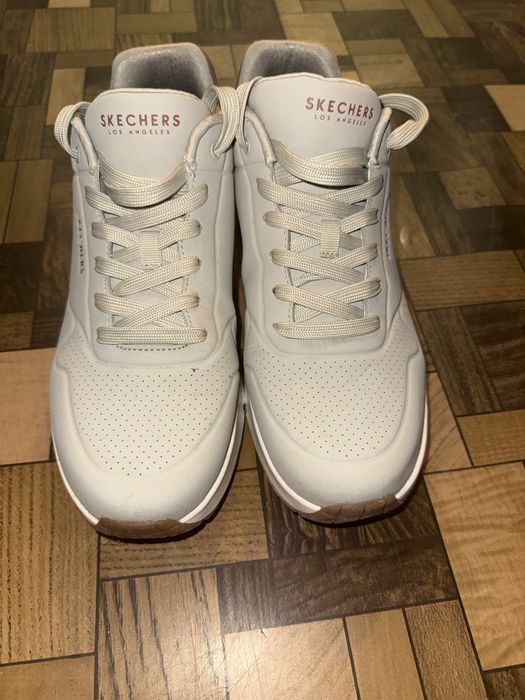 Мъжки маратонки 45 номер