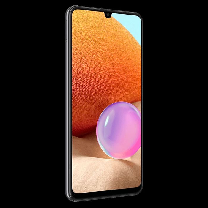 Продам Samsung A32 128гб