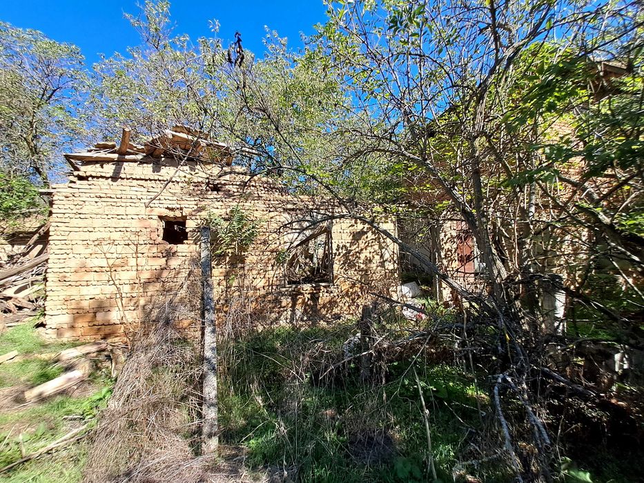 Продава се Къща в Варна, Колхозен пазар - 100 кв.м за 210 €/кв.м - Снимка #3