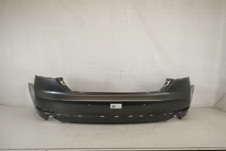 bara spate originala cu senzori