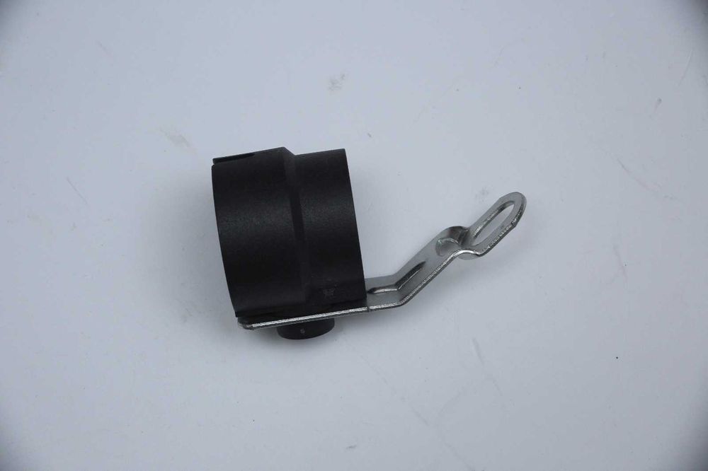 Instalatie electrica remorca usoara 5,65m 7pini