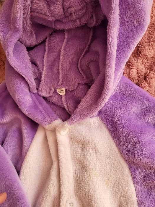 Продаётся кингуруми