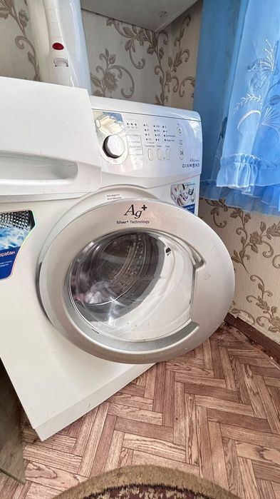 Продам 2х комнатную квартиру