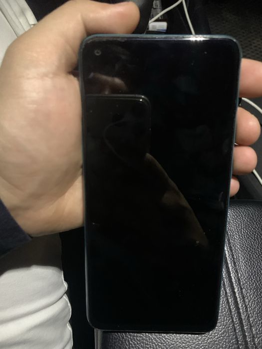 redmi 13c srochna sotiladi