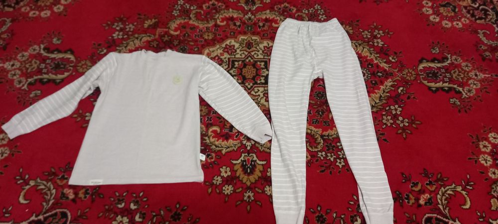 Очень классные пижамы для ваших девочек