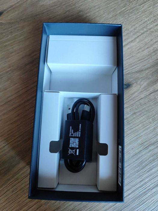 Motorola Moto G52