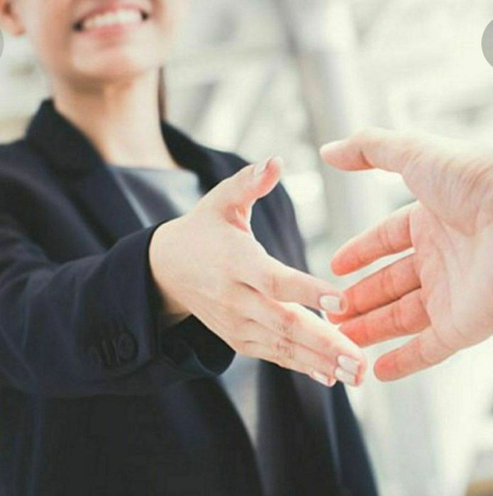 Недвижимость !!! Здравствуйте нужен инвестор