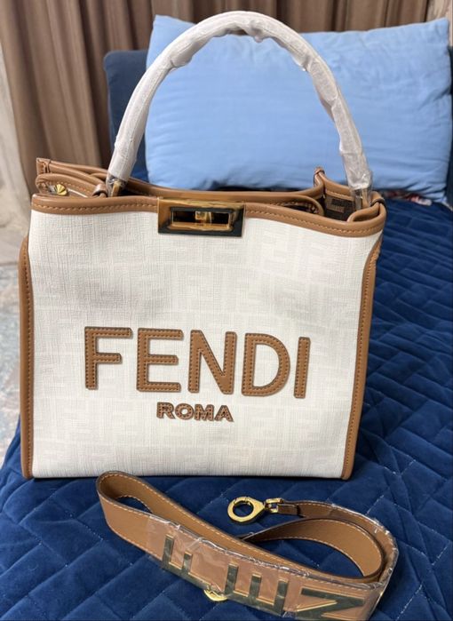 Продам новую сумку