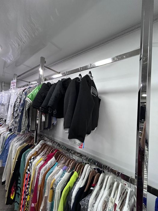 Продам торговое оборудование