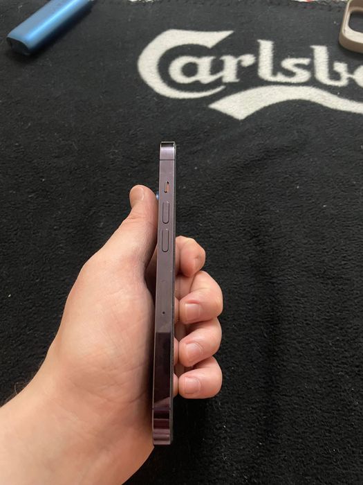 iPhone 14 PRO 256/84%