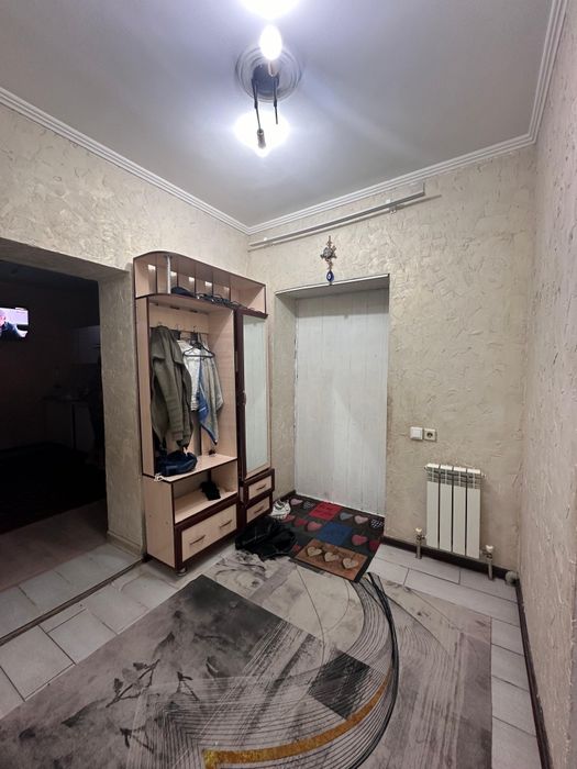 8 бөлме үй мкр Сауле