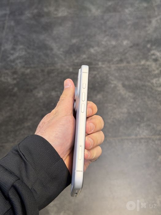 Iphone 17pro состоянии идеал +++