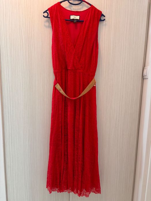 Rochie Nissa marimea 38