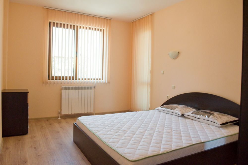 Двустаен под наем от собственик!