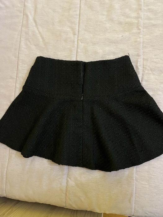 Комплект от букле