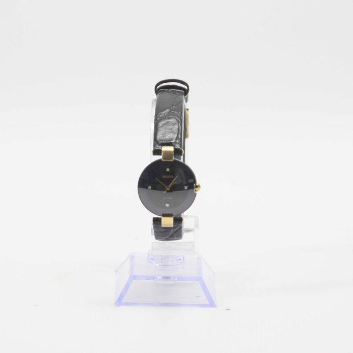 RADO Jubile Saphire - 318.3829.4 - Amanet FRESH Galati