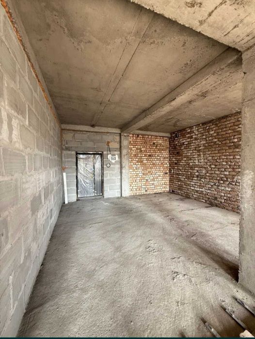 Новомоск.4-3-7.новострой