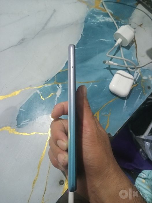Telefon REDMI 9A