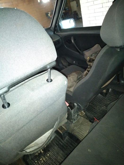 Продам Ваз Лада  2114