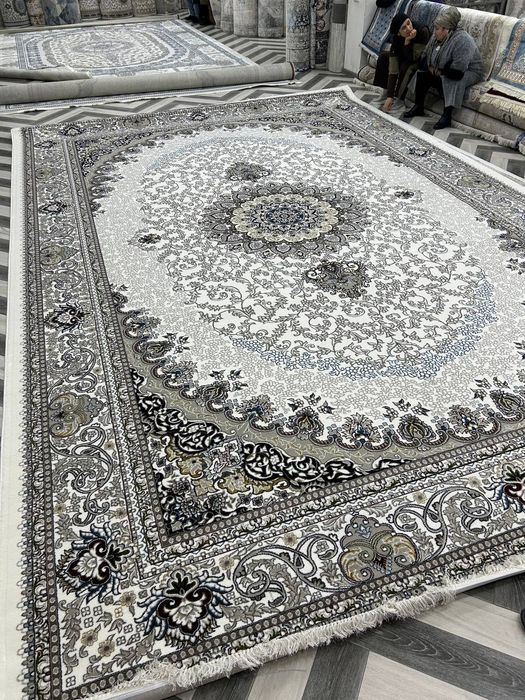 Gilamlar//Ковёр// Ковролан Gilamlar, yumshoq va sifatli