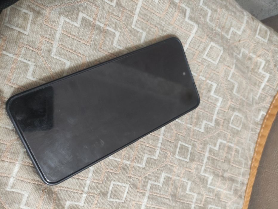 Realme c71 128/12