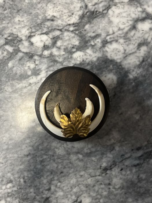 Ловни сувенири