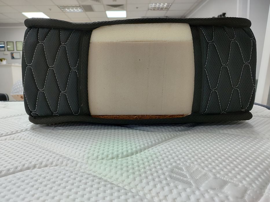 пенополиуретан матрас