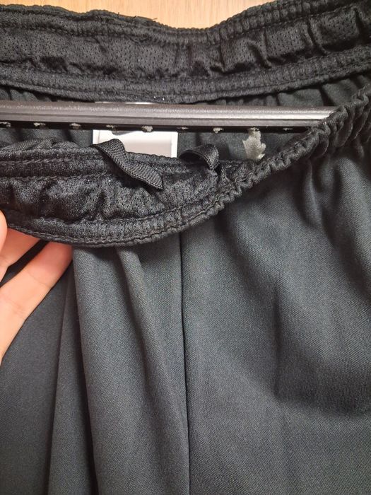 Спортно долнище NIKE  Dry Fit