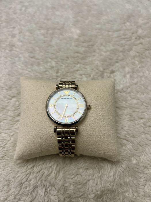 Ceasuri Armani, Guess si Argint 925