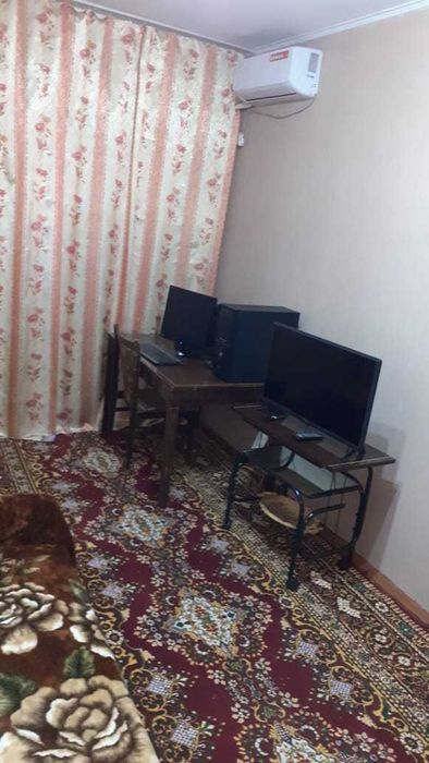 Продается 3х квартира