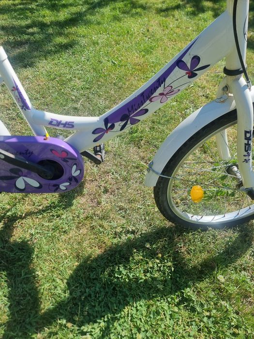 Vand Bicicleta Copii