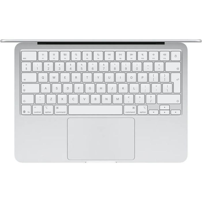 MacBook Neo 512GB New 2026